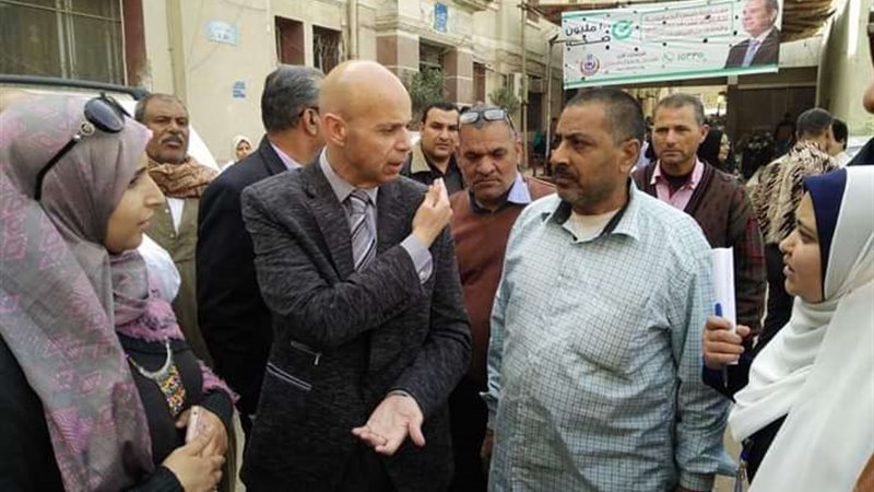 بلدنا اليوم