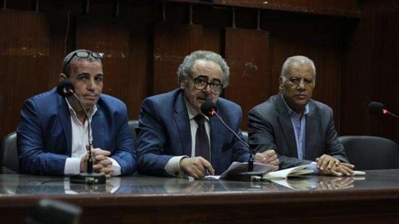 بلدنا اليوم