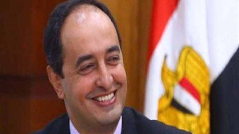 بلدنا اليوم