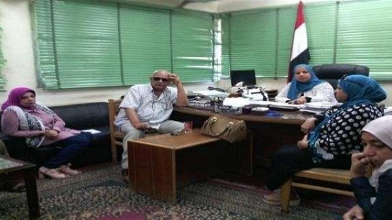 بلدنا اليوم