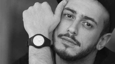 محامي سعد لمجرد يفجر مفاجأة ويتخلى عنه