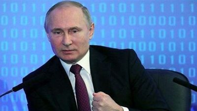 طهران تحتضن قمة ثلاثية رئاسية بين روسيا وتركيا وإيران