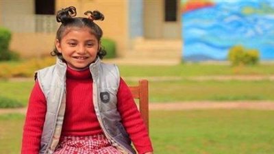 التضامن تشارك بأربعة أفلام في مهرجان الساقية