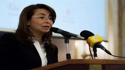 التضامن: صرف المعاشات من ماكينات الصرف الآلية السبت