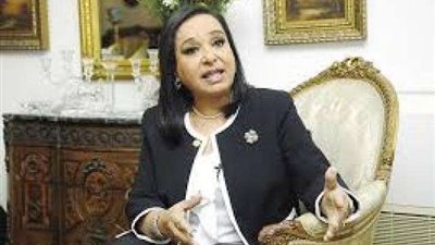 خارجية البرلمان: زيارة السيسي للبحرين تستهدف مكافحة الإرهاب