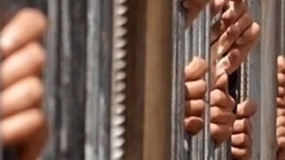 تجديد حبس جزار وثلاثة آخرين بتهمة بقتل سائق إمبابة