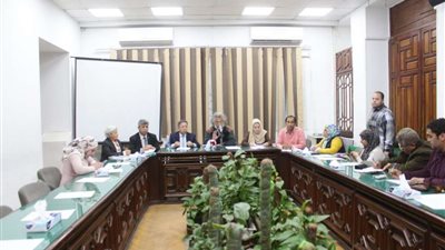 طبيبة: فوجئنا بإلغاء دورنا بتعديلات قانون مزاولة مهنة العلاج الطبيعي