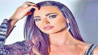 داليدا خليل تثير حيرة متابعيها «ما هو حلمهم؟»