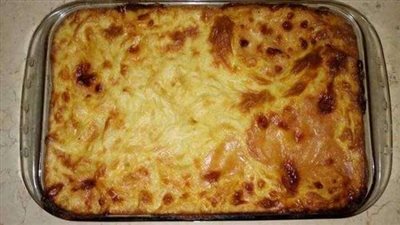 «غداكي النهاردة» وجبة وحلوى بتكلفة لا تتعدى 50 جنيه