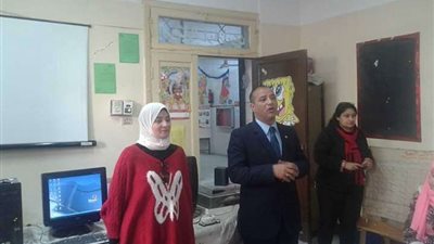 تفاصيل ندوة 