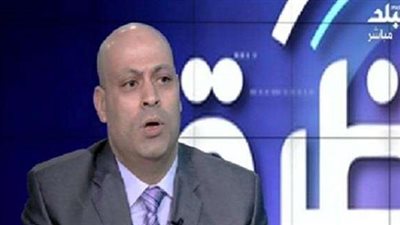«تمام»: ترتيب الأب بمصر رقم 16 في الحضانة