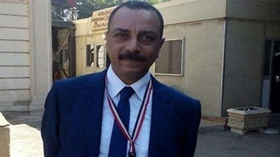 «تشريعية البرلمان»: النواب يرحبون بتغليظ عقوبة التحرش