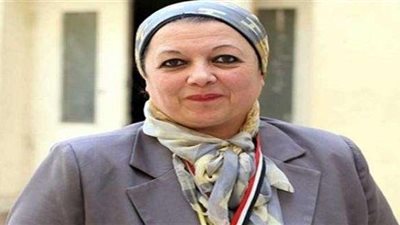 نائبة: النظام الجديد لن يتمكن من إلغاء ظاهرة الدروس الخصوصية