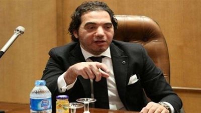 «اقتصادية البرلمان»: الحكومة هي سبب لغط الضريبة العقارية