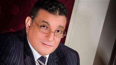 اللواء محسن الفحام نائبًا لرئيس مجلس إدارة «بلدنا اليوم»