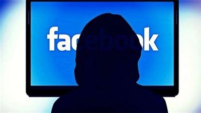 حبس شاب بريطاني لرفضه إعطاء ”باسوورد الفيس” للمحققين