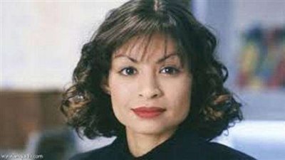 تعرف على.. سبب مقتل الممثلة السابقة فانيسا ماركيز