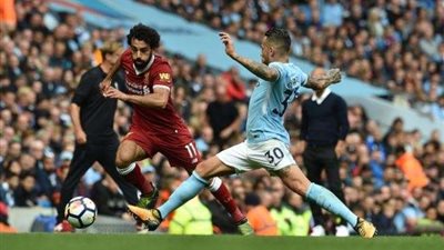 مواعيد مباريات اليوم.. أبرزهم مواجهة ليفربول وليستر سيتي