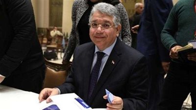 برلماني عن تحمل الأوقاف مصروفات ألفي طالب: «رائع»