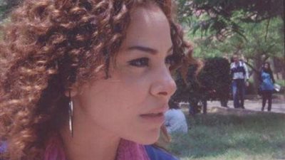 وفاة والدة الفنانة ألفت عمر بعد صراع مع المرض