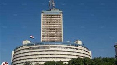 إحالة محرران بماسبيرو للتحقيق