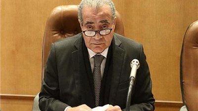 التموين: مد فترة تظلمات المرحلة الثانية لـ27 مارس