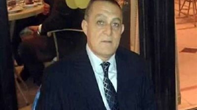 برلماني: ملتقى الشباب العربي الإفريقي يرسخ لمبدأ السلام بين الشعوب