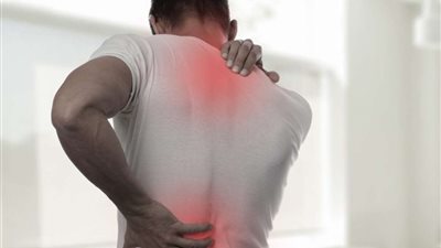 للمبتدئين.. نصائح سحرية للتخلص من ألم العضلات بعد التمرين