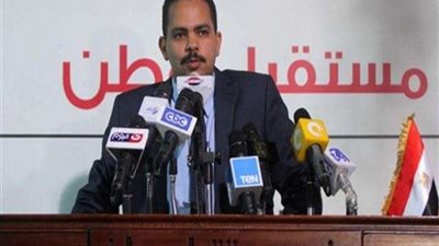 بالتفاصيل.. أنشطة وفعاليات «مستقبل وطن» في أسبوع