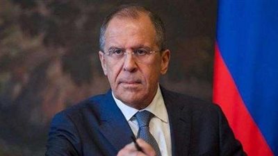 الخارجية الروسية توضح سياسة أمريكا المتبعة معها
