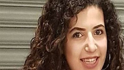 بعد إغلاق المحكمة البريطانية قضية 