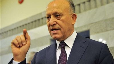 وزير لبناني أسبق:  حزب الله يحاول السيطرة على الدولة لصالح إيران