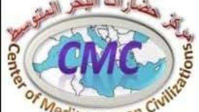 جامعة سوهاج تنظم موتمر فن العمارة