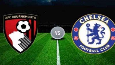بث مباشر.. مباراة تشيلسي وبورنموث في الدوري الإنجليزي