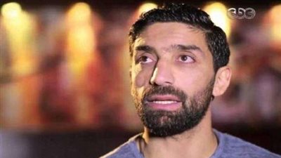 إسلام الشاطر يكشف أسباب استبعاد أحمد فتحي من المنتخب