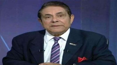 محمود معروف: اختيارات أجيري فيها شئ من المجازفة