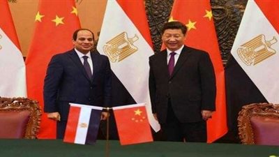 مبعوث الصين الخاص لأفريقيا يوضح علاقات بلاده مع القارة السمراء