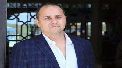 تفاصيل الإجراءات التنظيمية للجمعية العمومية بالأهلى