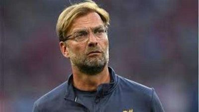 كلوب: كنت أتوقع خطأ أليسون