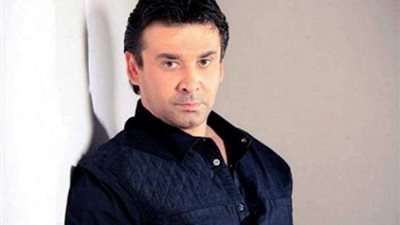 كريم عبد العزيز يستعد لـ«رجل المستحيل»