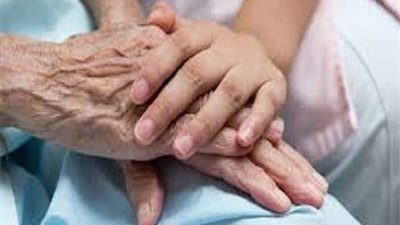 بر الأم.. موضوع خطبة الجمعة اليوم بمساجد الجمهورية