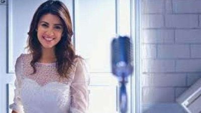 تعاون جديد بين ياسمين علي و«لايف ستايلز ستوديوز»