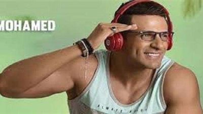 محمد نور يحقق أضغف نسبة مشاهدة