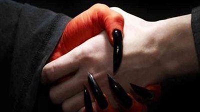 4 أمور تطرد وساوس الشيطان من الذهن.. تعرف عليها