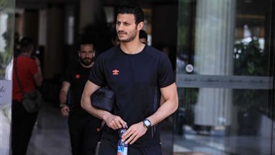 لاسارتي يرفع الحمل التدريبي لـ