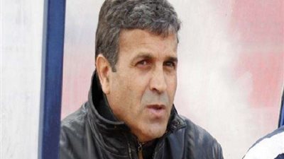 خالد بن يحيى: لغة الأهداف هي الحاسم الأساسي