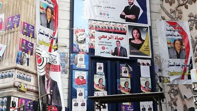 بالتفاصيل.. إجراءات التصويت في انتخابات التجديد النصفي بنقابة الصحفيين