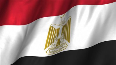 تحت شعار