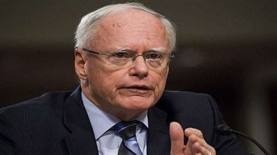 أمريكا: لا يوجد إطار زمني  للانسحاب من سوريا