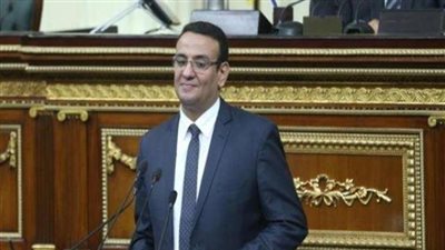 متحدث البرلمان: ملامح التقشف غير مرتبطة بإلغاء الاجتماعات